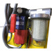 Мини Азс Petrol Vega 12 v 60 л