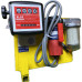 Мини Азс Petrol Vega 12 v 60 л