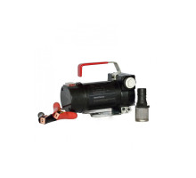 Насос БЕНЗА 24v \ 60 для ДТ 