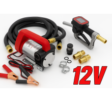 Мини Азс Craft EL DC12V