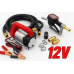 Мини Азс Craft EL DC12V