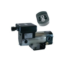 VISCOMAT 12-10