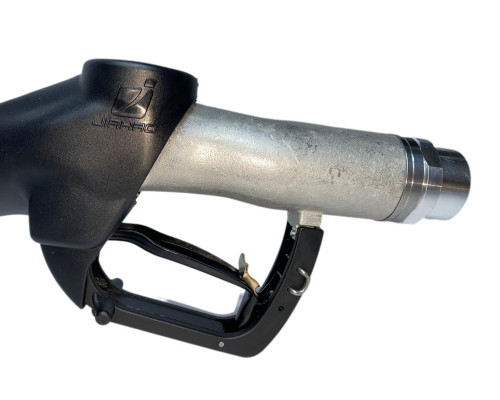 Заправочный пистолет JH 250