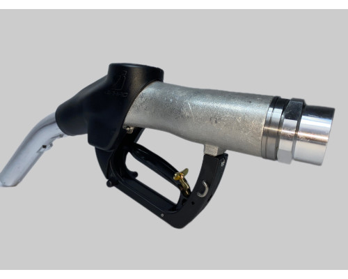 Заправочный пистолет JH 250