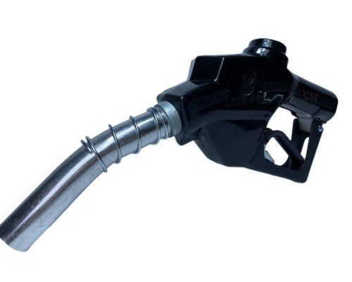 Заправочный пистолет JH 120