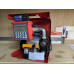 Мини‑АЗС Petrol Pulsar автономная колонка с RFID‑контролем доступа