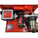 Мини Азс Petrol BJS 12 в 60 л