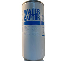 Картридж фильтра Wаter Captor