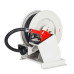 Катушка (Hose Reel) HRF-3800 с рукавом для бензина 15 м