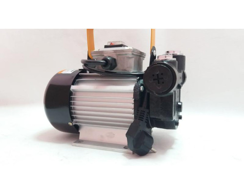 Насос для перекачки 750W DT 220 v70 л/мин
