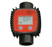 Счетчик электронный Pressol TM-100