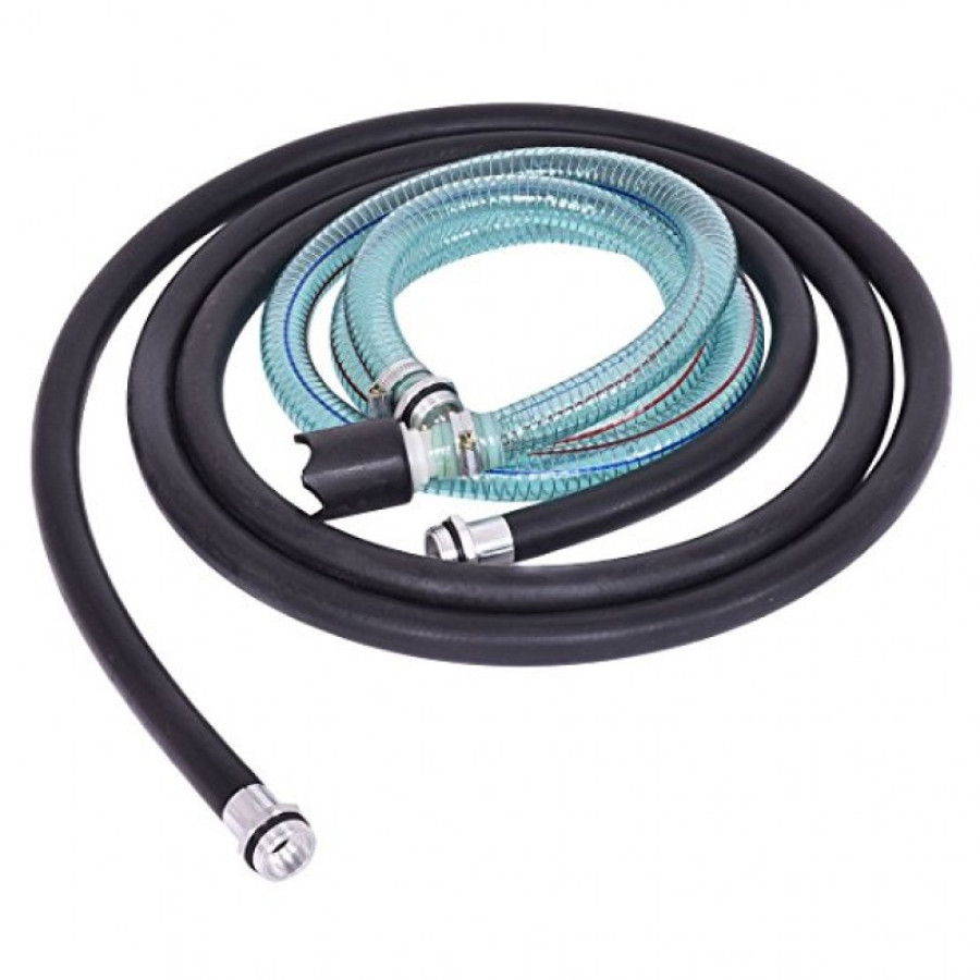 Мини АЗС ЕХ 12-80 К600