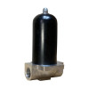 Фільтр очищення палива PETROLL GL 4