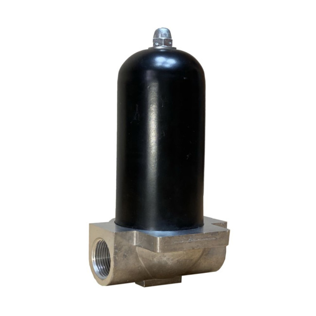 Фільтр очищення палива PETROLL GL 4