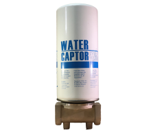 Фильтр очистки топлива водоотталкивающий Water Capter 260 HS II 30