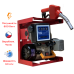 Мини АЗС Petroll Corsar 60 для ДТ