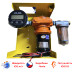 Мини АЗС Petrol EX 100 12/220В
