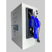 Колонка для заправки Adblue