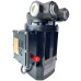 Насос ЕХ ATEX   220 -80