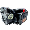 Насос ЕХ ATEX   220 -80