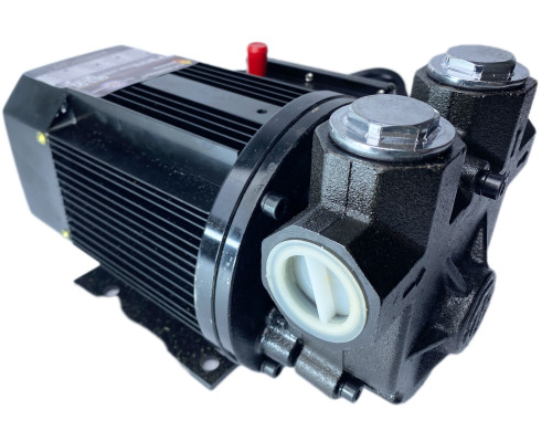 Насос ЕХ ATEX   220 -80