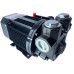 Насос ЕХ ATEX   220 -80
