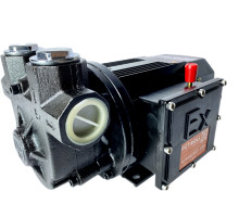 Насос ЕХ ATEX   220 -80