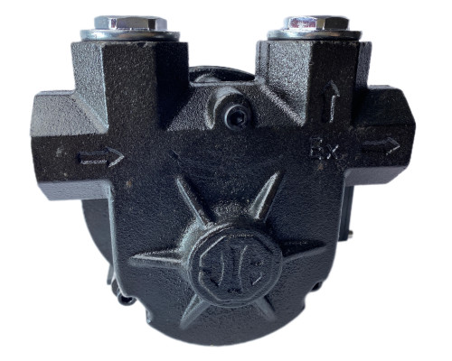 Насос ЕХ ATEX   220 -80