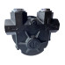 Насос ЕХ ATEX   220 -80
