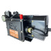 Насос ЕХ ATEX   220 -80
