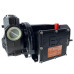Насос ЕХ ATEX   220 -80