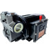 Насос ЕХ ATEX   220 -80