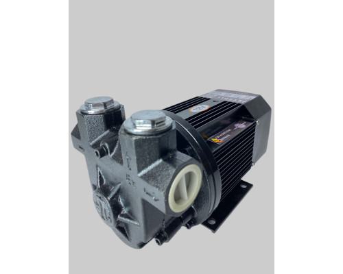 Мини АЗС Petrol EX 12-80 для перекачки бензина