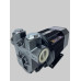 Мини АЗС Petrol EX 12-80 для перекачки бензина