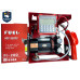 Мини АЗС Petrol EX 12-80 для перекачки бензина