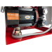 Мини АЗС Petrol EX 12-80 для перекачки бензина