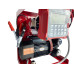 Мини АЗС Petrol EX 12-80 для перекачки бензина