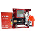 Мини АЗС Petrol EX 12-80 для перекачки бензина