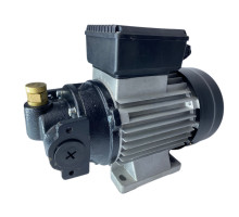 Petroll Galaxy 220В