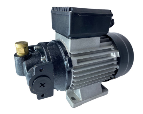 Petroll Galaxy 220В