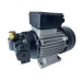 Petroll Galaxy 220В