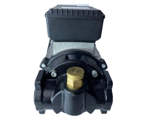 Petroll Galaxy 220В