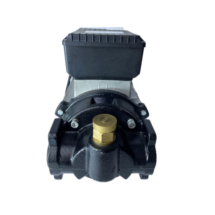 Petroll Galaxy 220В