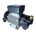 Petroll Galaxy 220В