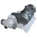 BAG-800 220-150