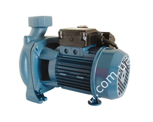 CG-150 220-500 - Насосы для топлива 220 Вольт
