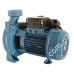 CG-150 220-500 - Насосы для топлива 220 Вольт
