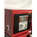 Мини ТРК Petrolium RRK 60 Pulsar - Колонки для ДТ 220В