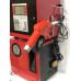 Мини ТРК Petrolium RRK 60 Pulsar - Колонки для ДТ 220В