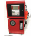 Мини ТРК Petrolium RRK 60 Pulsar - Колонки для ДТ 220В